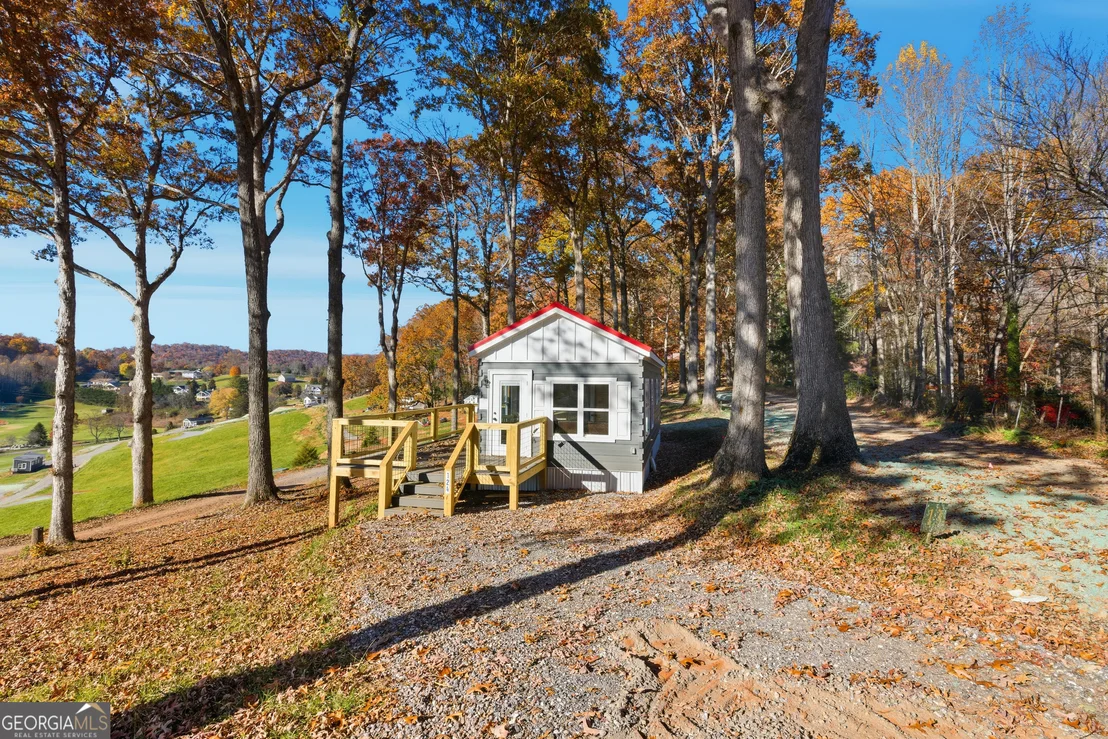 Photo of Unit LOT13 at 527 Saunders Road