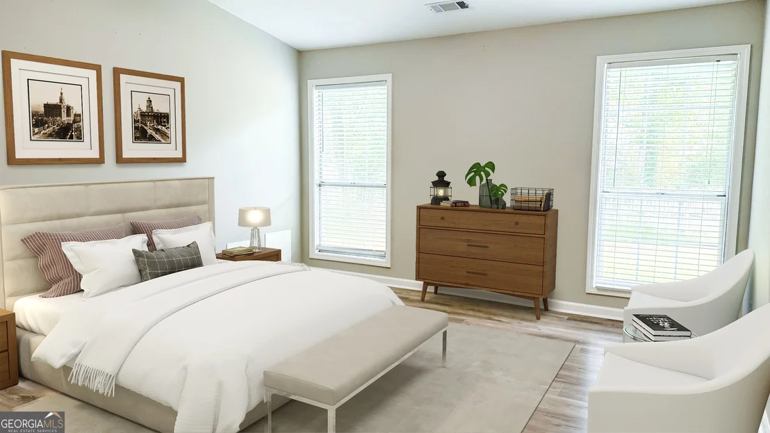 Photo of 1320 Opal Circle