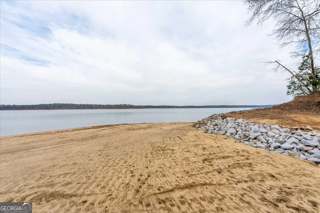 Photo of 1282 Striper Cove