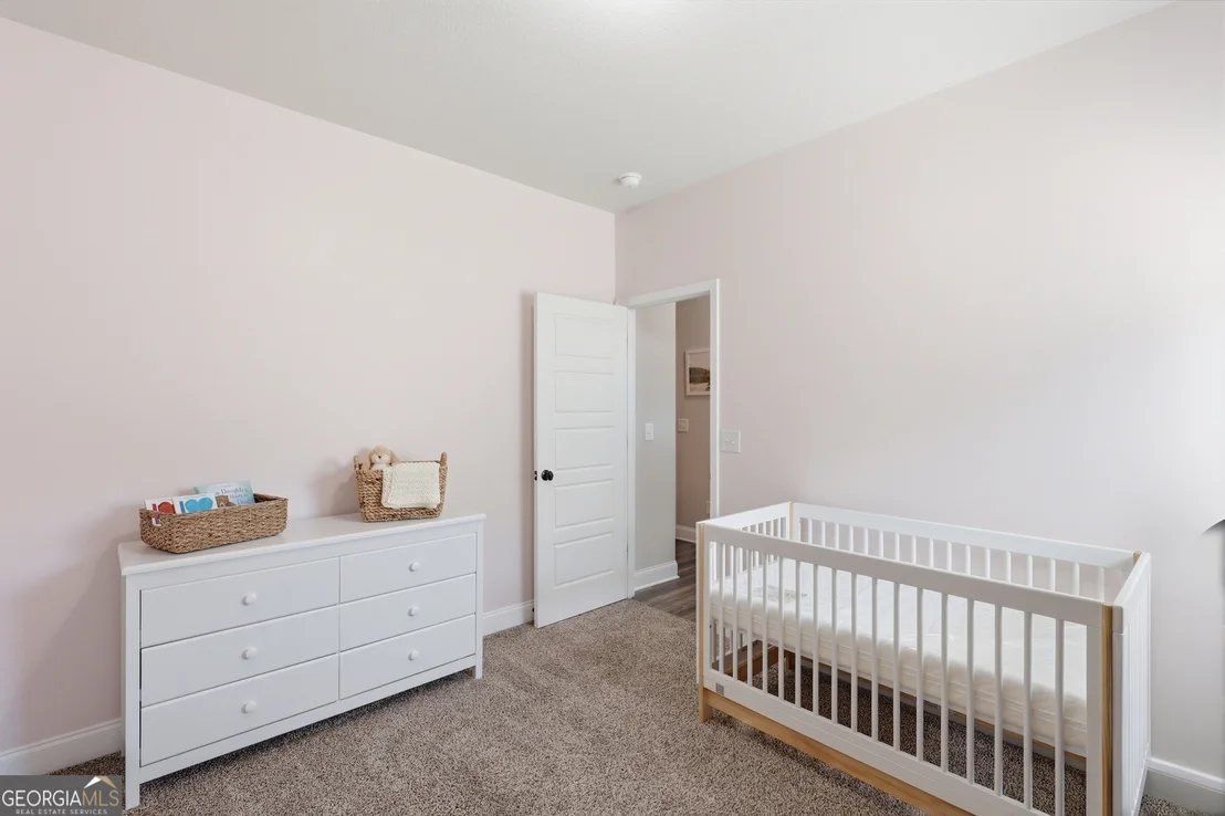 Photo of 203 Timberlake Drive
