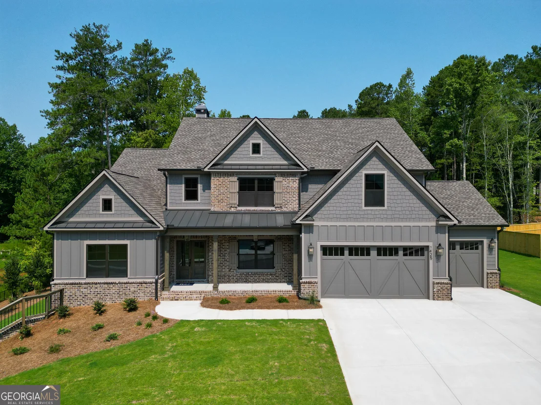 Photo of 1425 Willowbend Place
