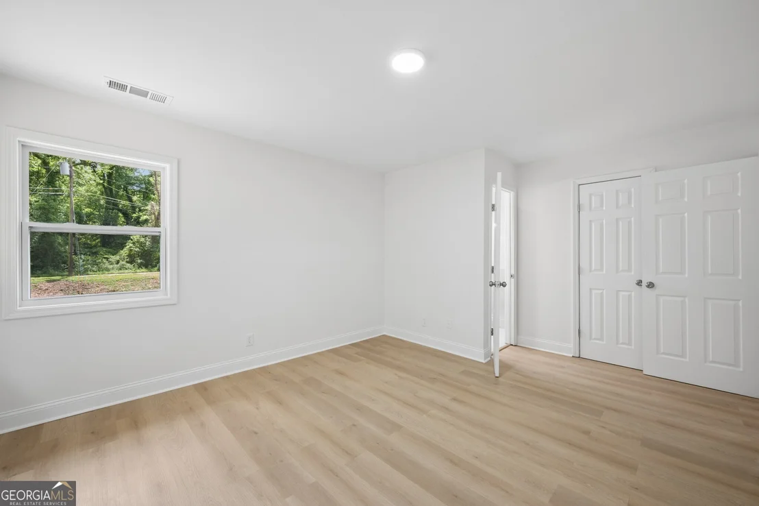 Photo of 2950 Concord Drive
