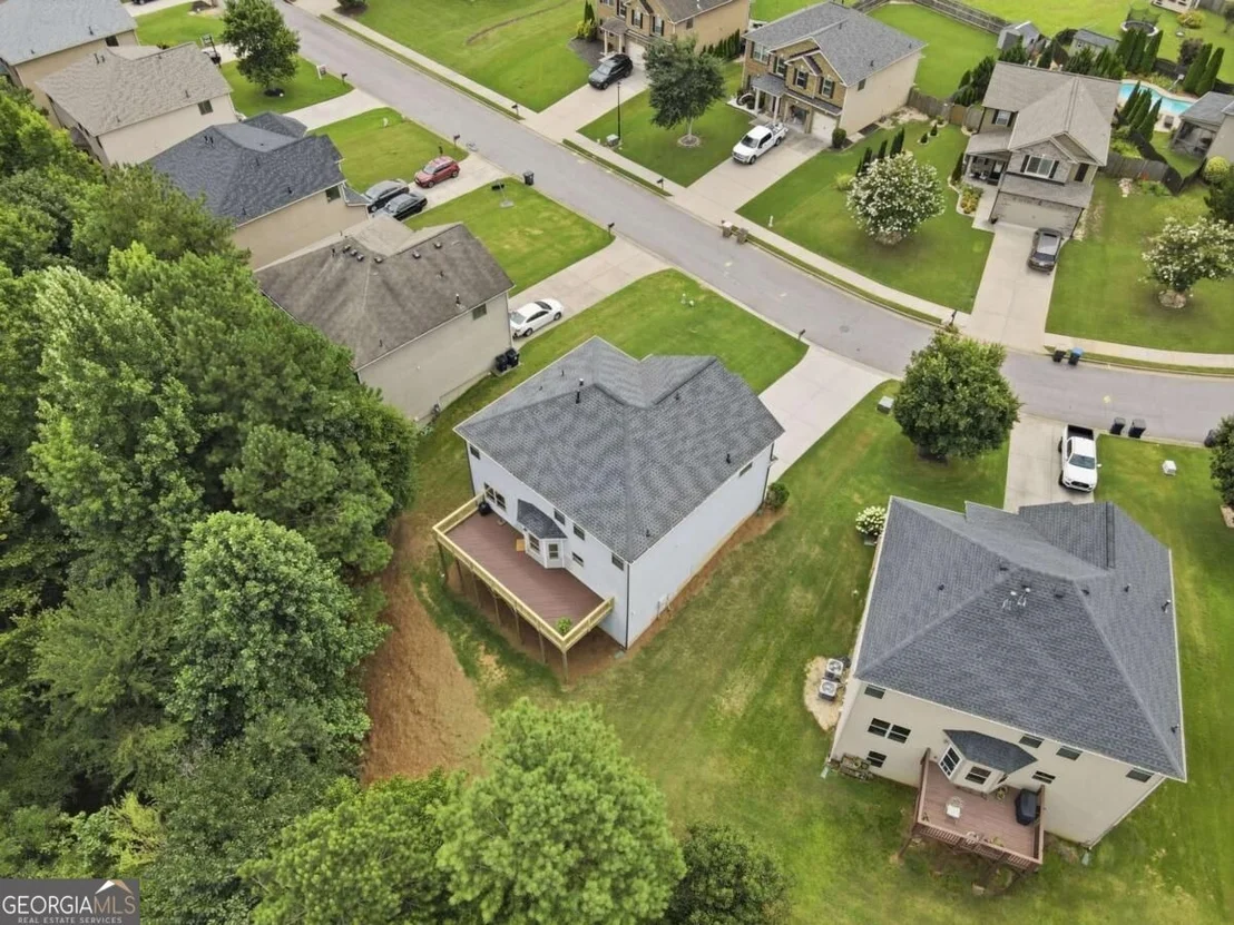 Photo of 4960 Bucknell Trace