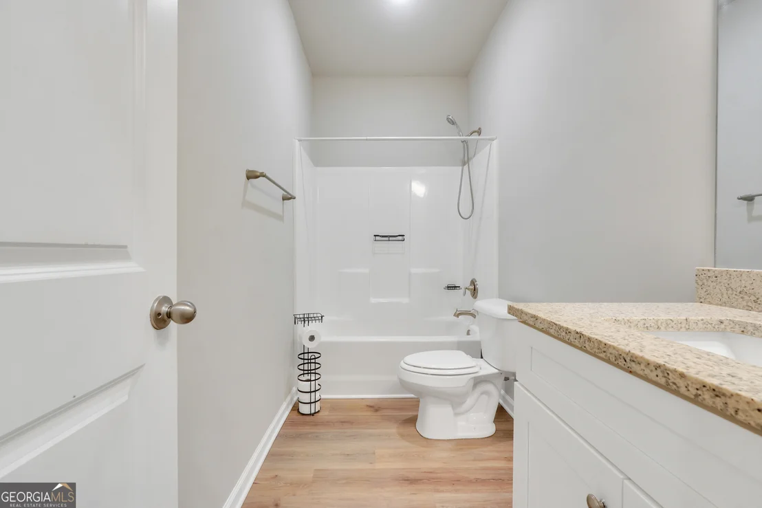 Photo of 534 Giles Road