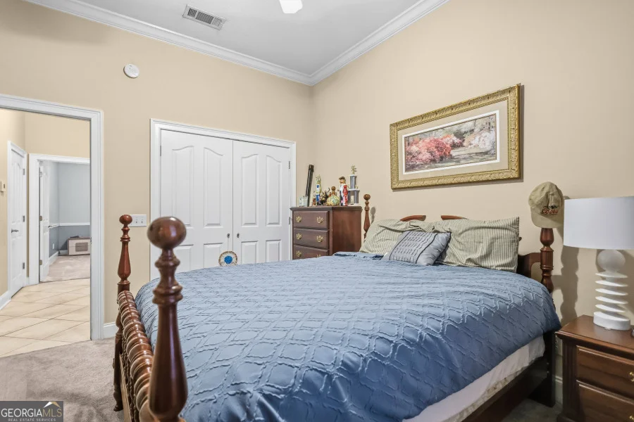 Photo of 49 Pine Forest Drive