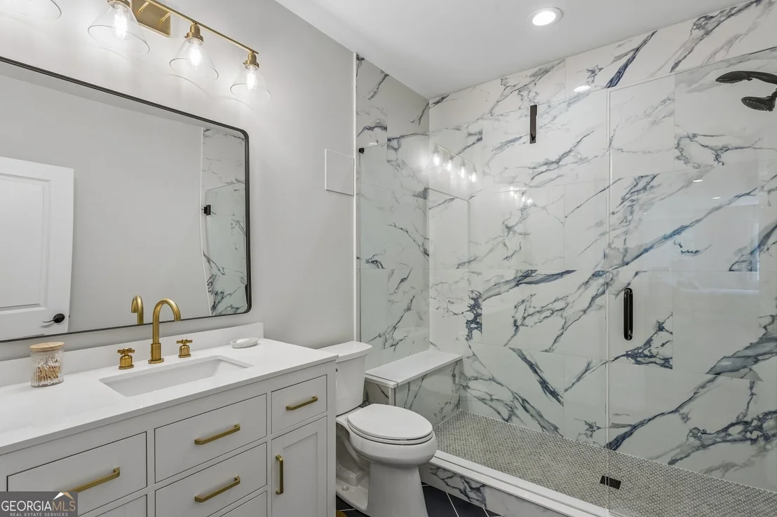 Photo of 224 Autumn Brook Drive