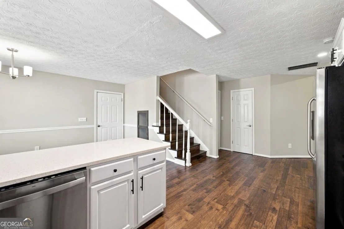 Photo of 4113 Arbor Chase Road