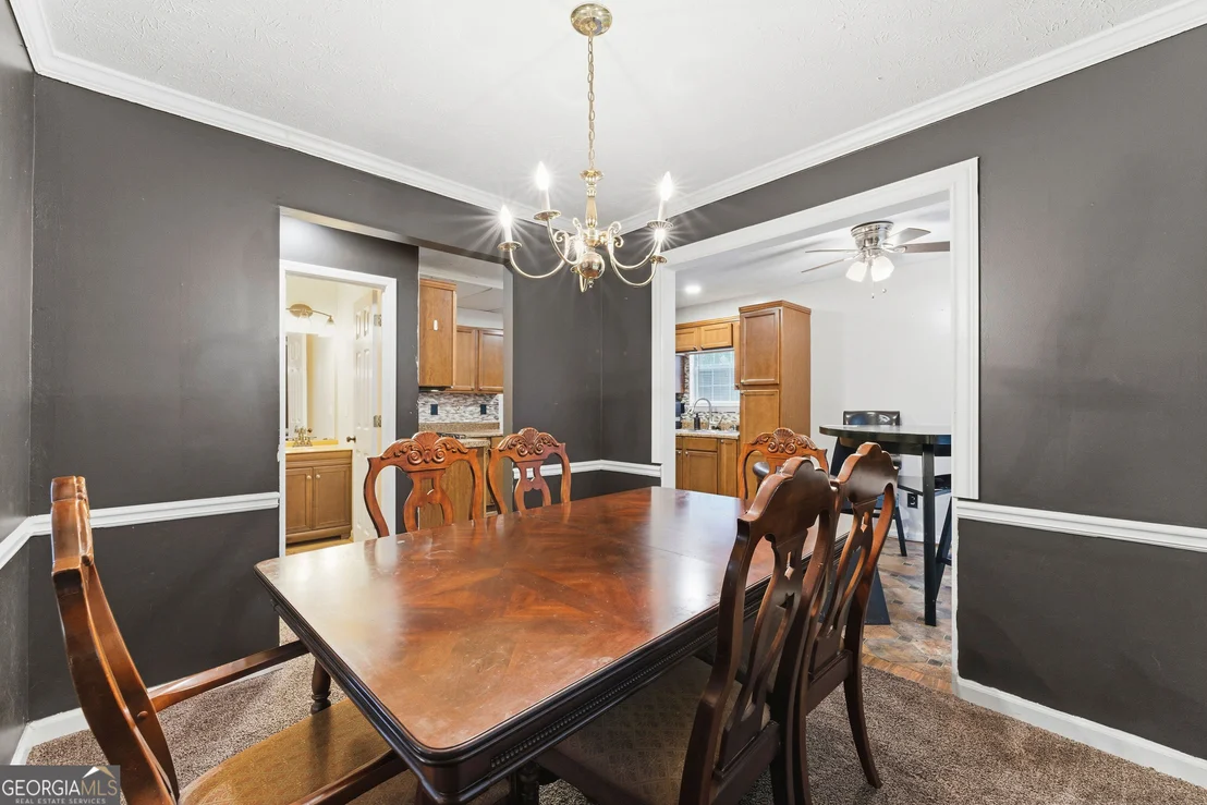 Photo of 6581 Coventry Point