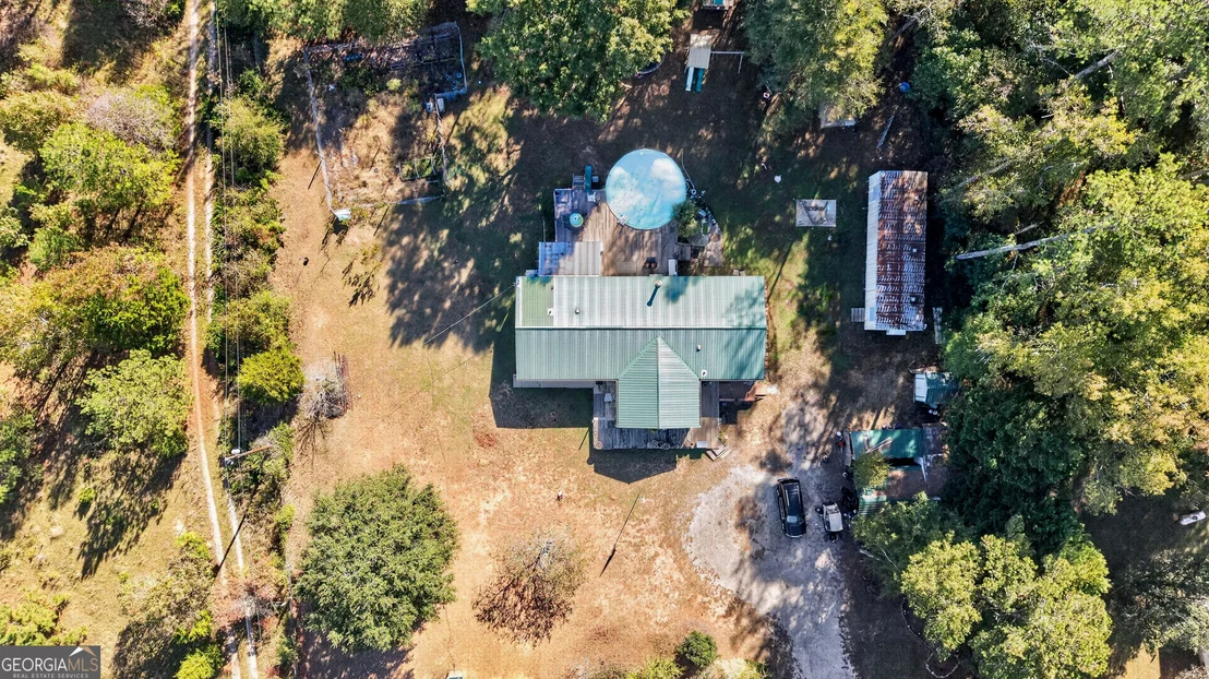 Photo of 2150 Centennial Road