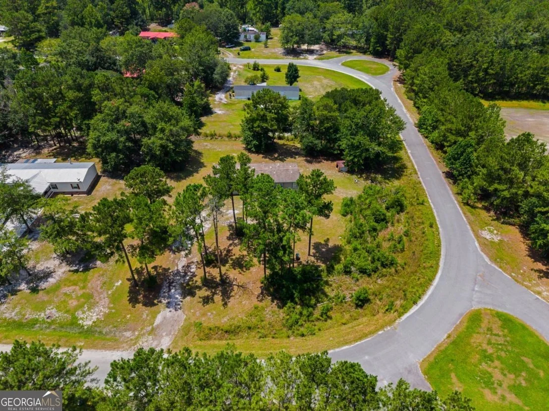 Photo of 121 Burnt Tree Drive