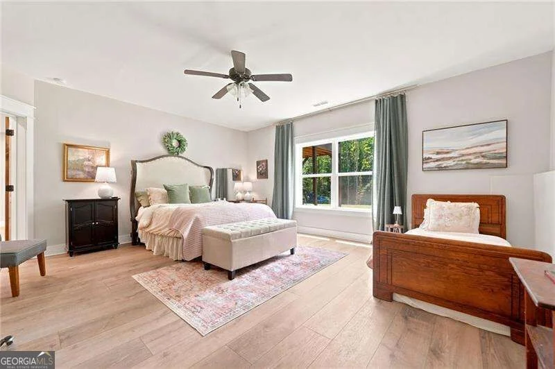 Photo of 24 Simpson Road
