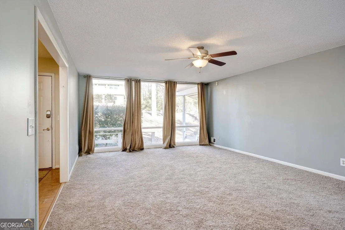 Photo of 715 Hammond Drive