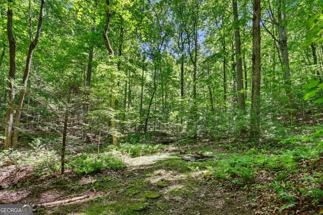 Photo of 252 Navigator Lane