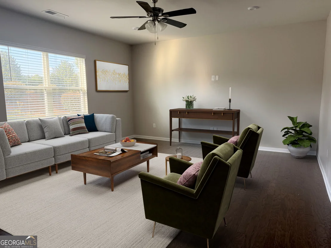 Photo of 280 Paulownia Circle