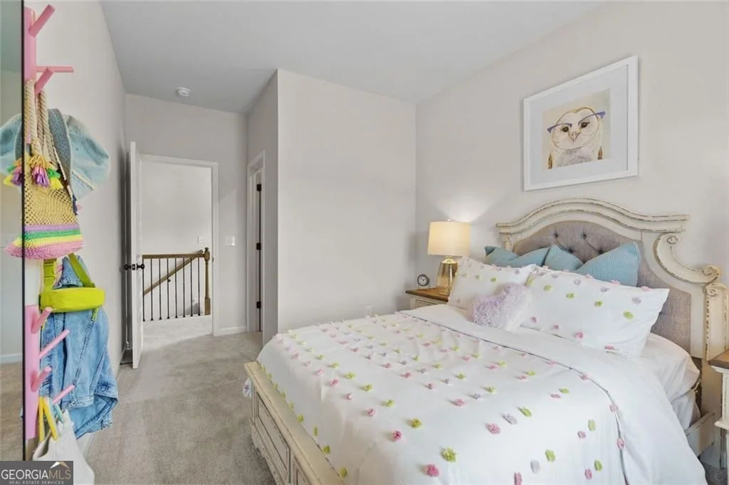 Photo of 101 Summerfield Place Drive