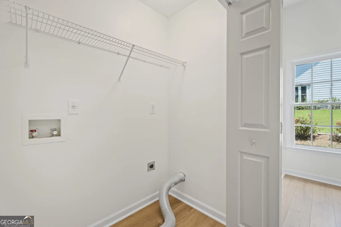 Photo of 1011 Blankets Creek Drive