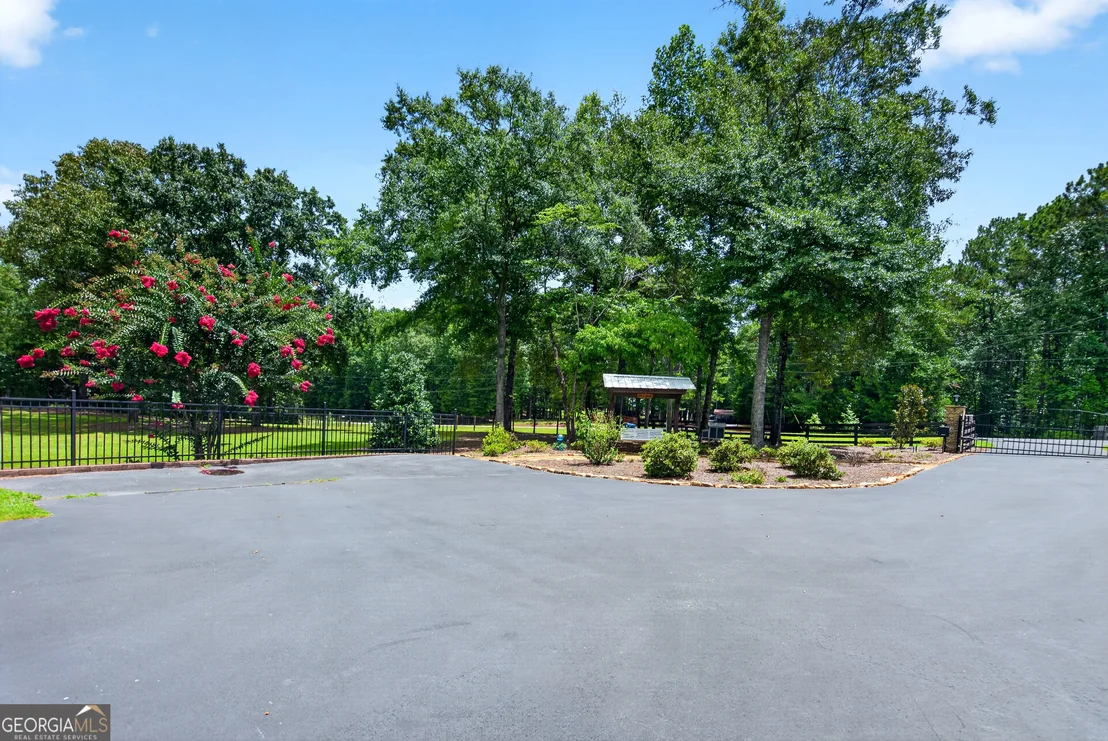 Photo of 7181 County Road 266