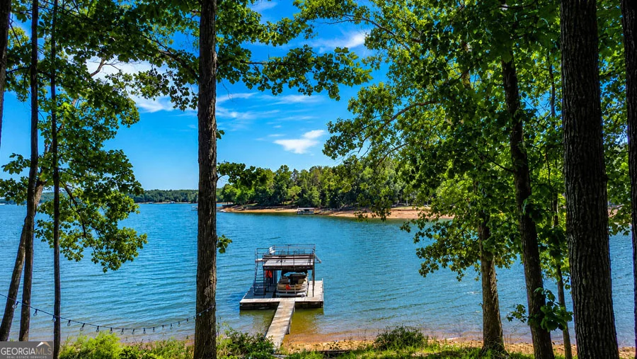 Photo of 534 Gambrell Road