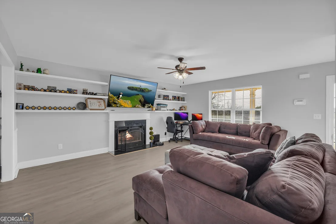 Photo of 3455 Navigator Lane