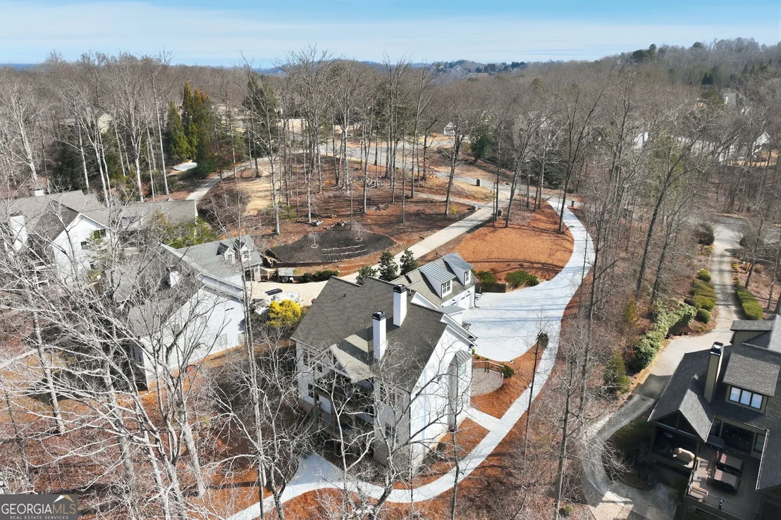 Photo of 5575 Chestatee Landing Drive