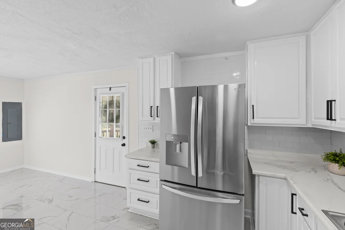 Photo of 3505 Jack Kelly Road