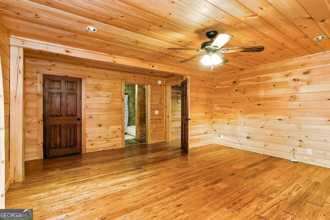 Photo of 4947 Weaver Road