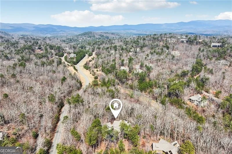 Photo of 29 Red Trillium Ridge