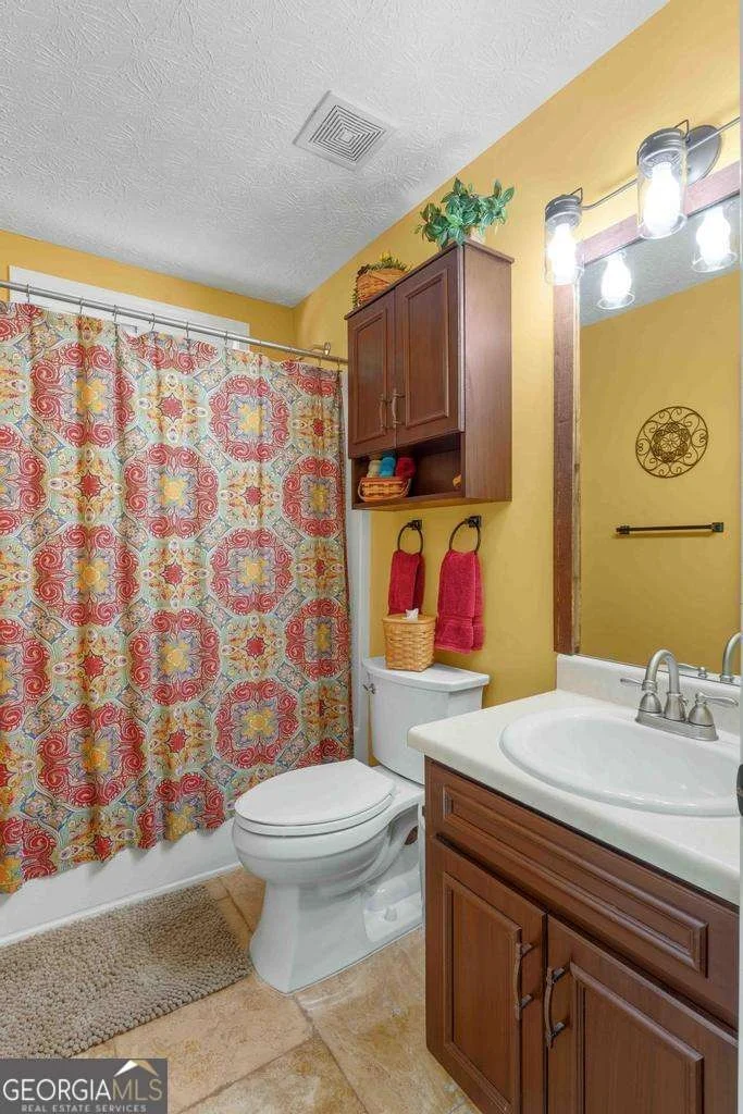 Photo of 340 Flowers Drive