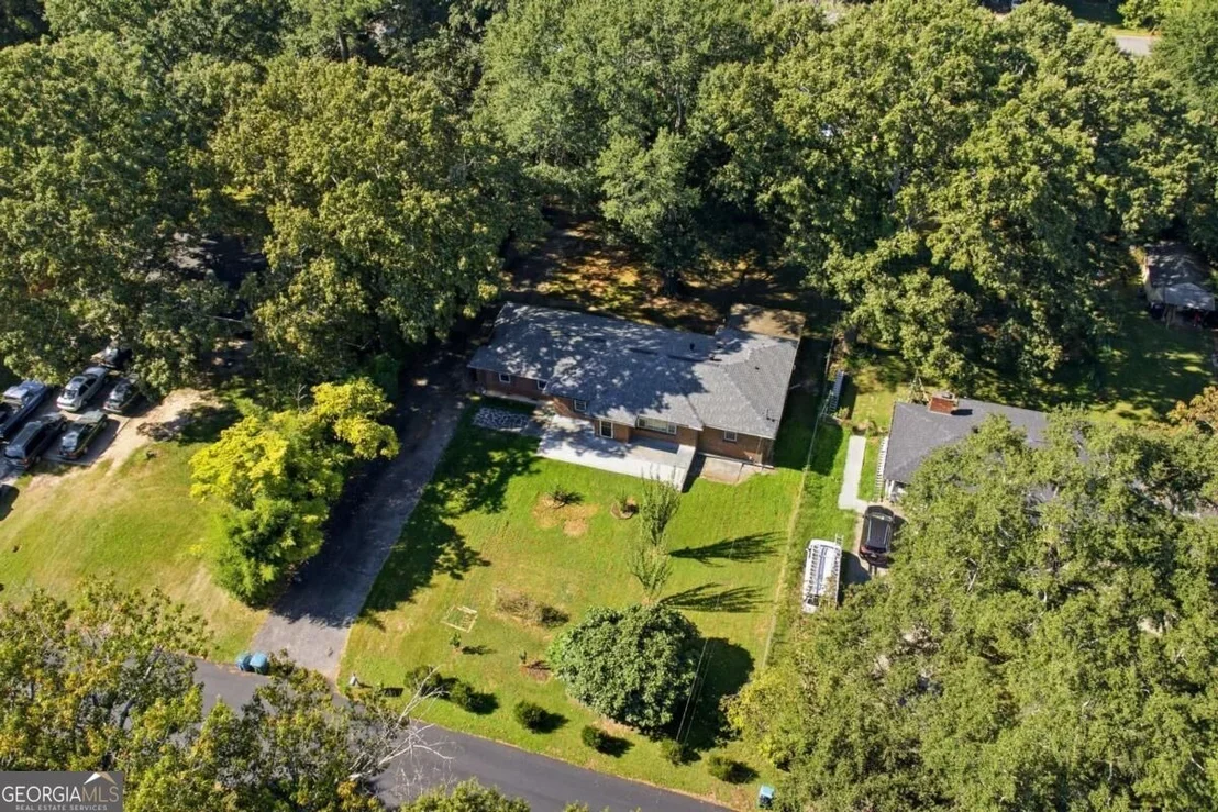 Photo of 2498 Johnson Drive