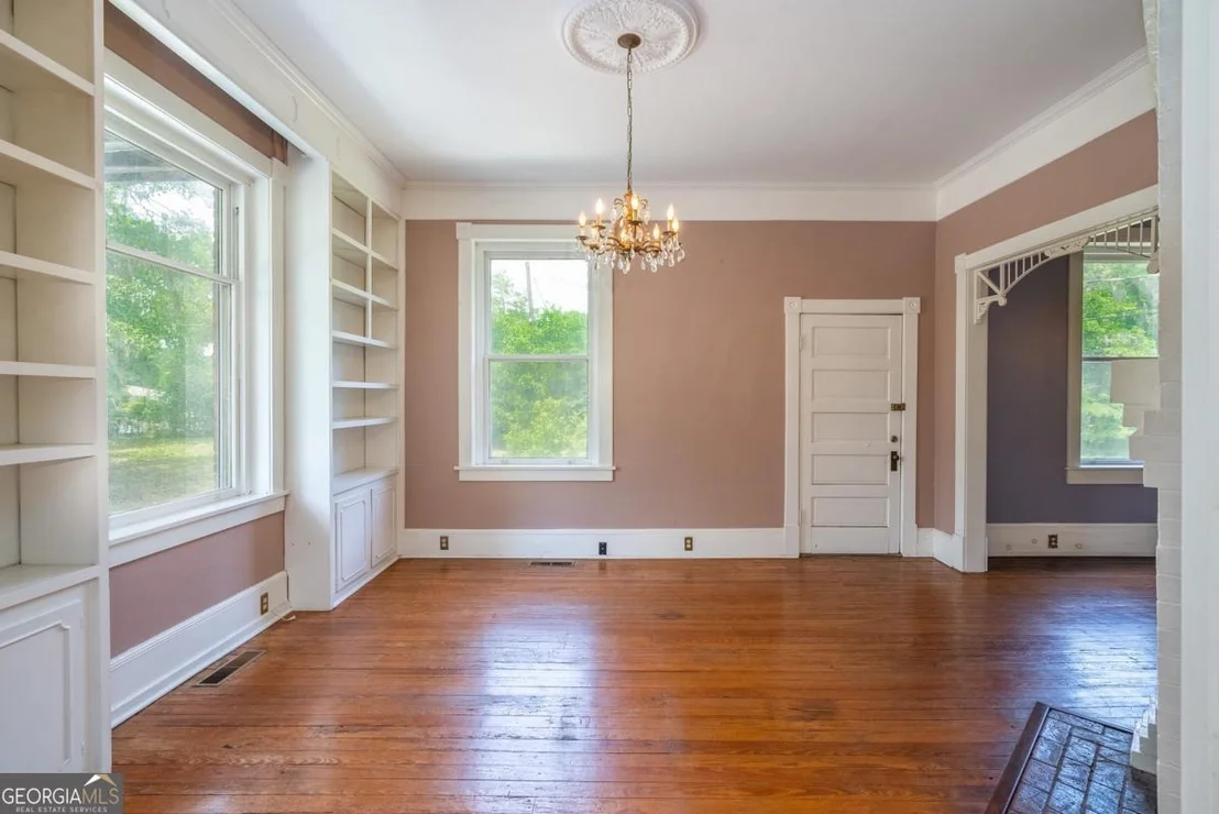Photo of 503 N Ash Street
