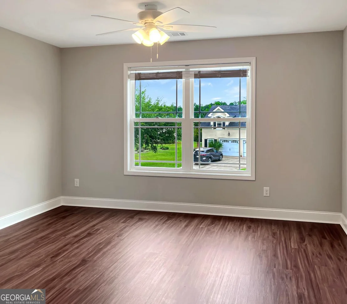 Photo of 119 Enclave Boulevard