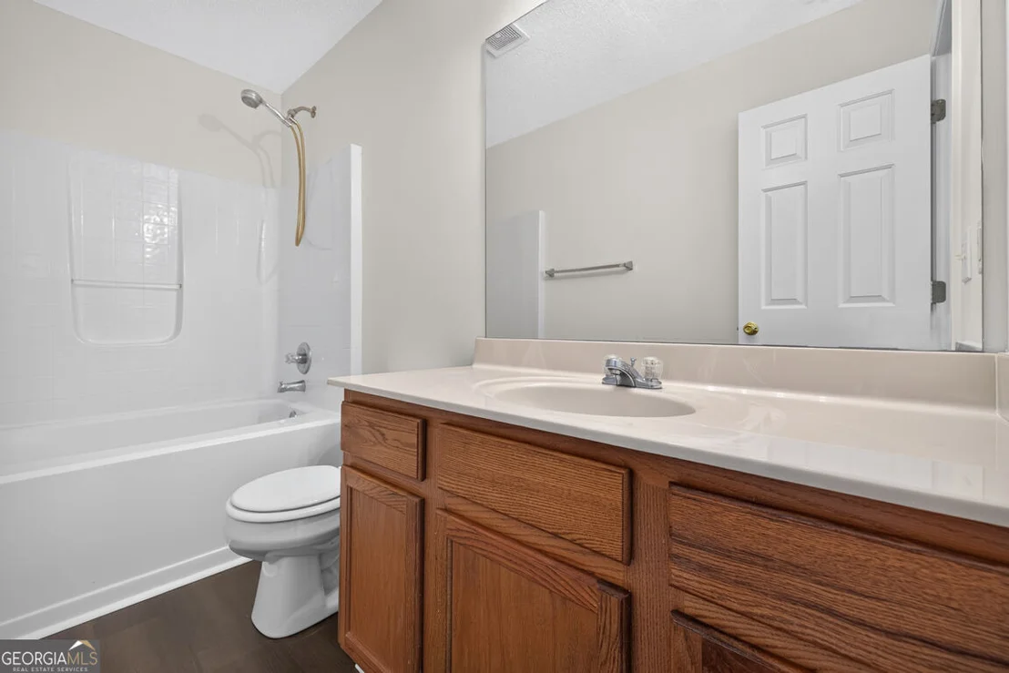 Photo of 3353 Sable Chase Lane