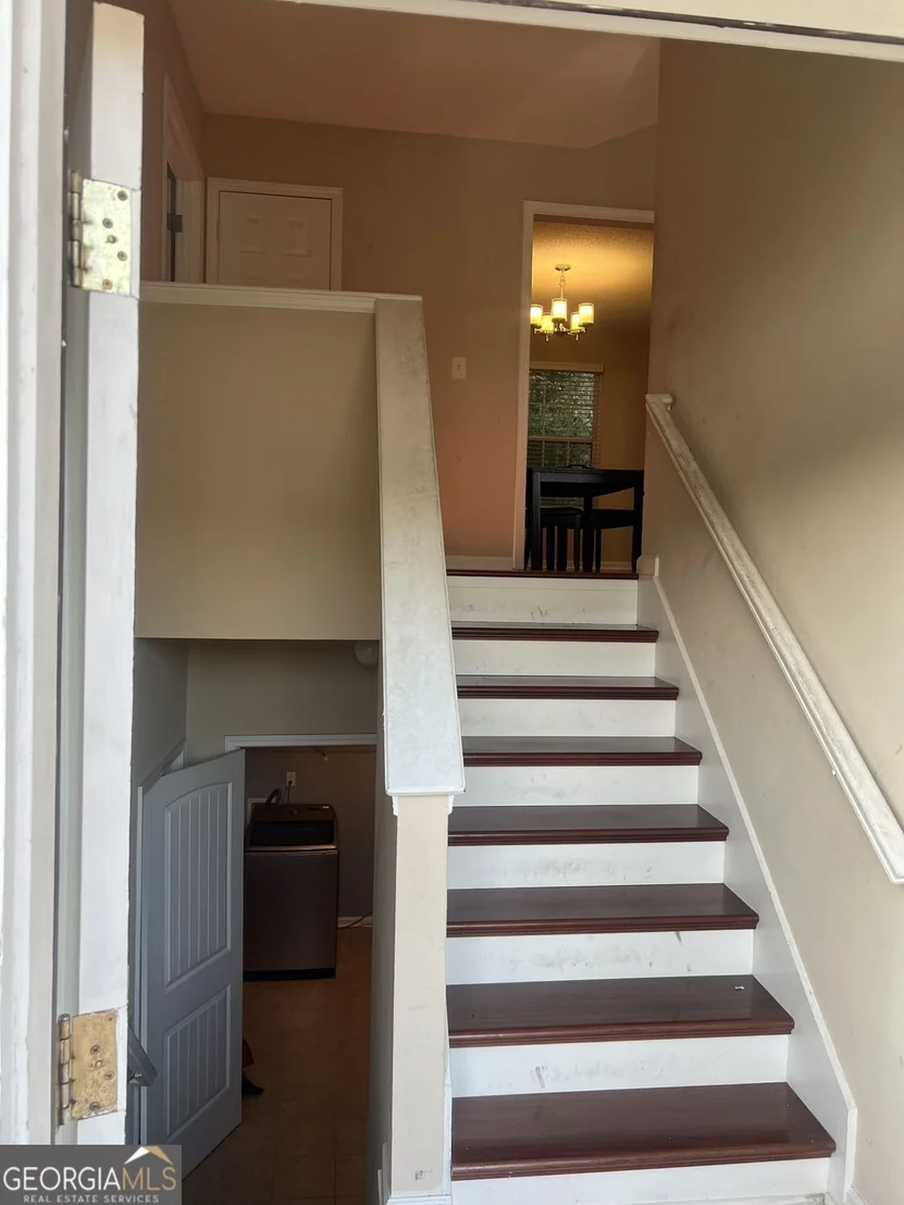 Photo of 7247 Cedar Forest Drive