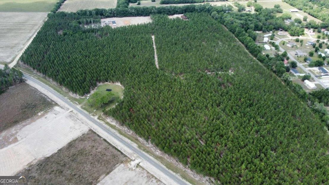 Photo of 5294 Owens Road