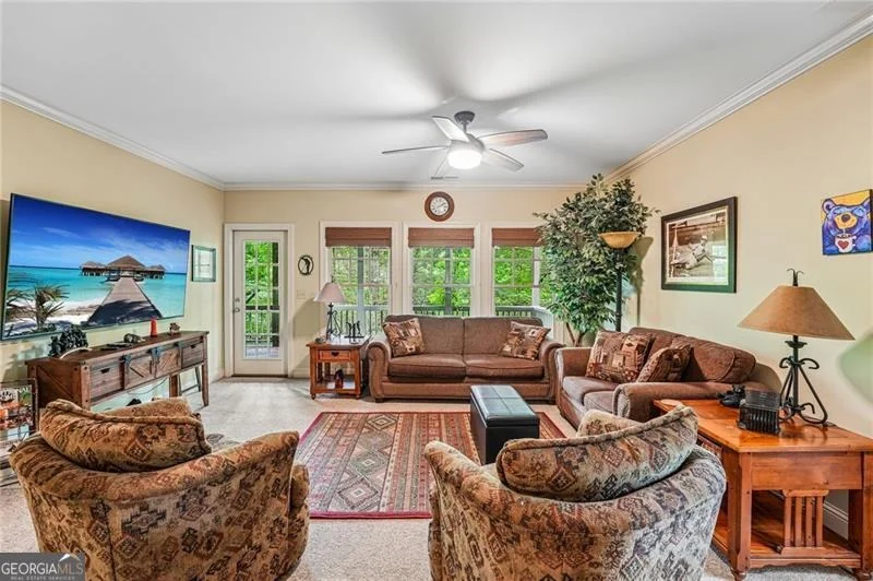Photo of 14 Laurel Ridge Way