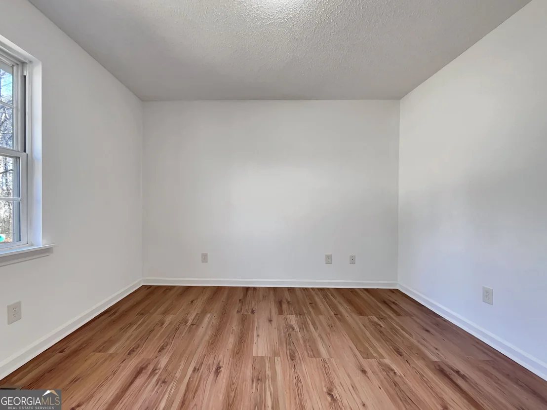 Photo of 2 Mallory Drive