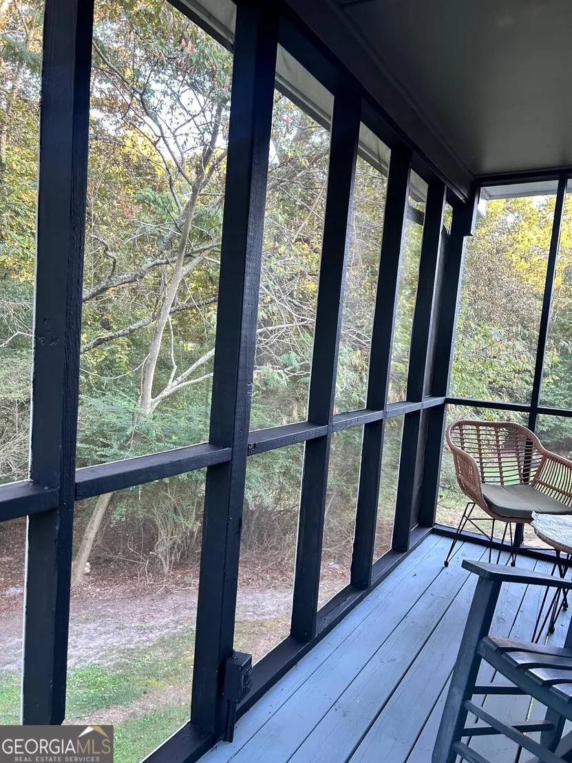 Photo of 391 Oak Tree Road