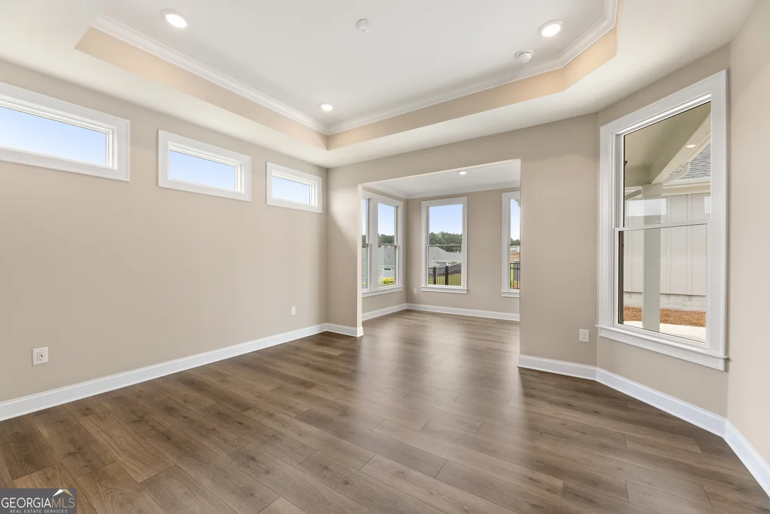 Photo of 3347 Fishpond Circle