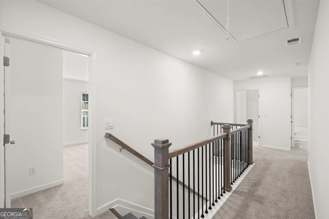 Photo of 1625 BERNARD Court