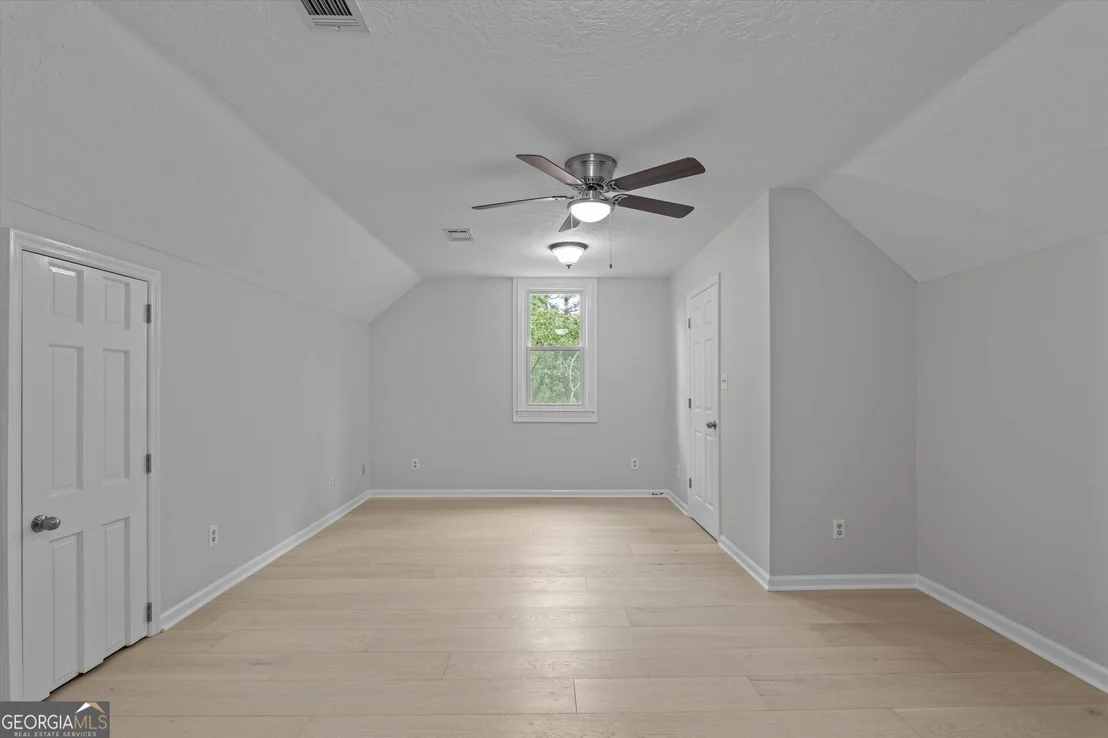 Photo of 2507 Pinebluff Court