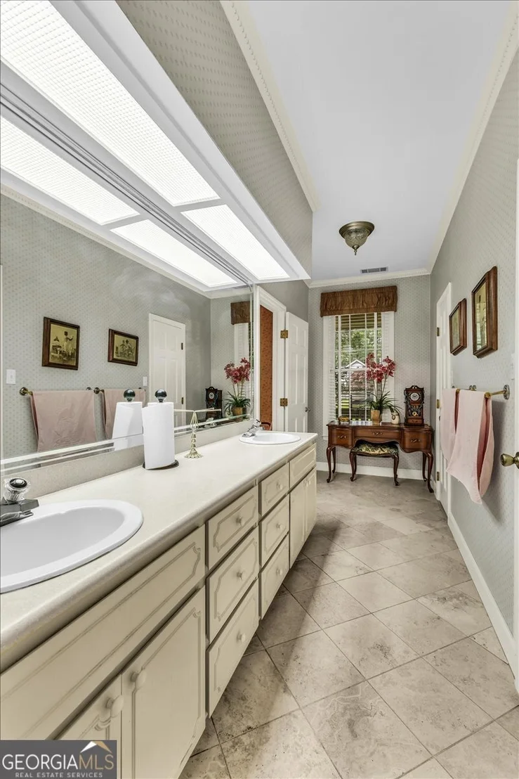 Photo of 108 Radick Drive
