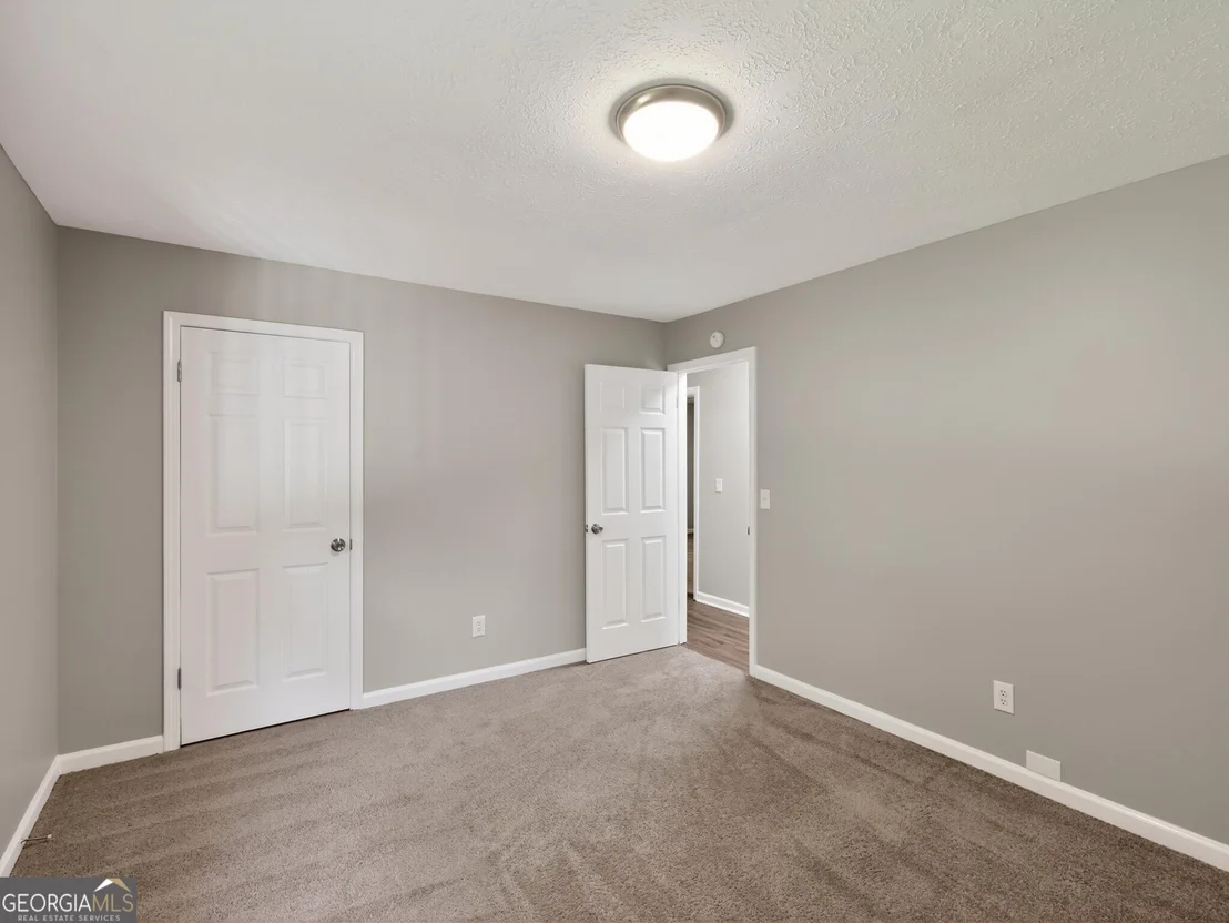 Photo of 56 Wilson Circle