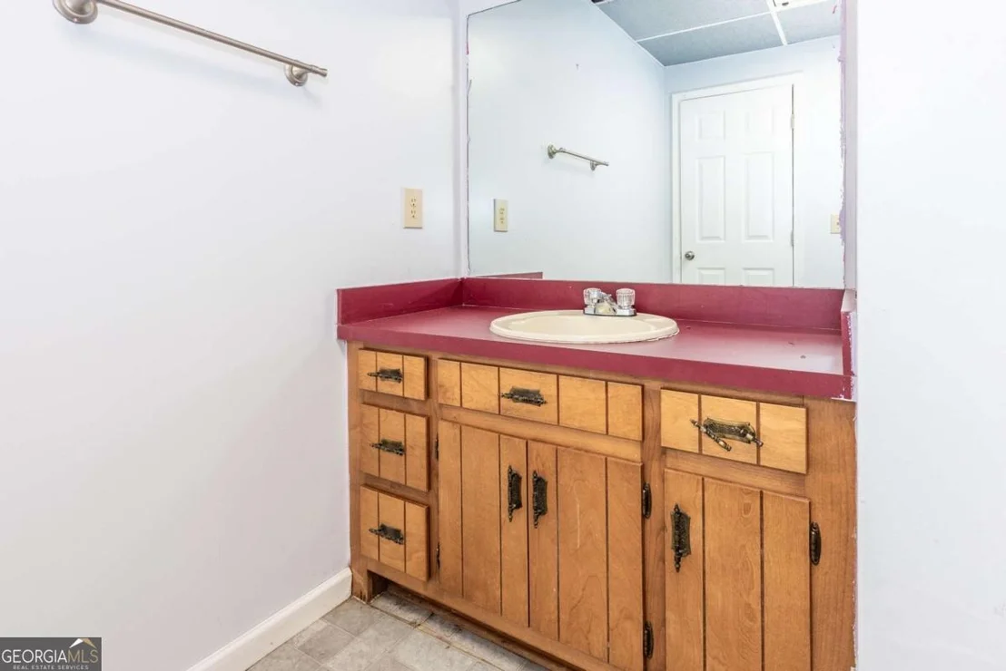 Photo of 58 Green Forest Parkway