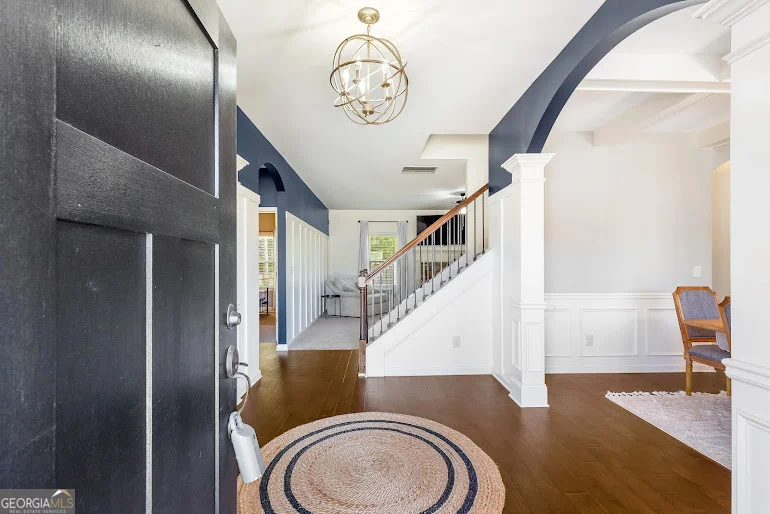 Photo of 798 Tucker Trail