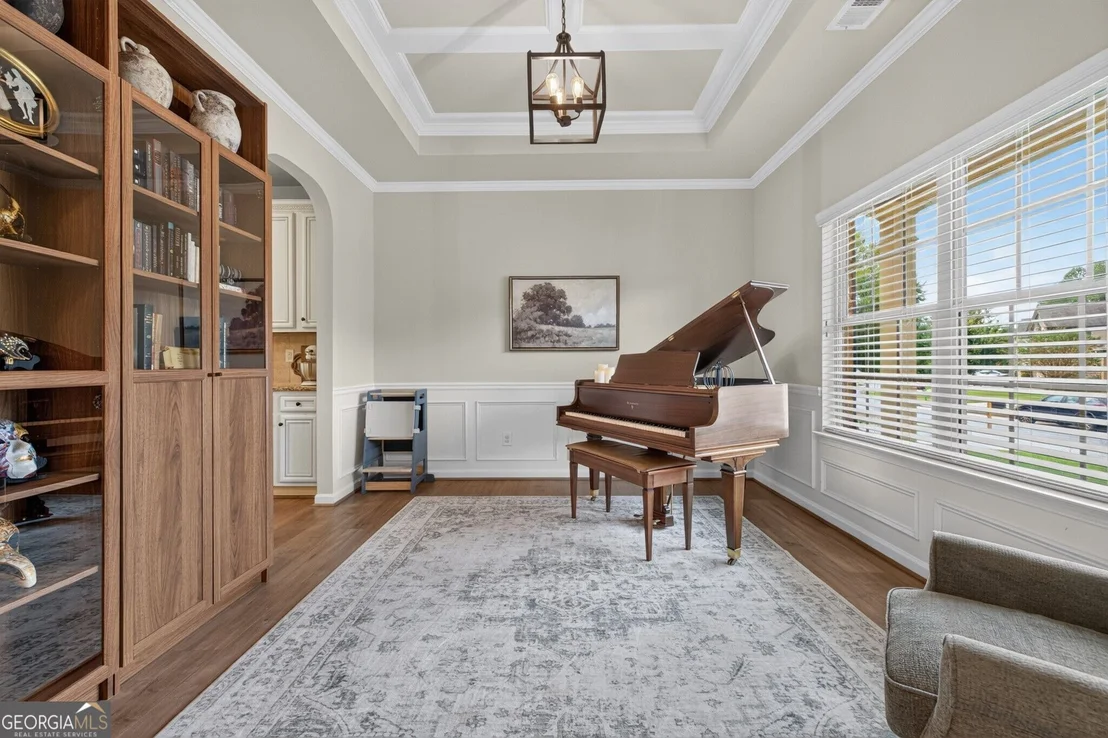 Photo of 5045 Bucknell Trace
