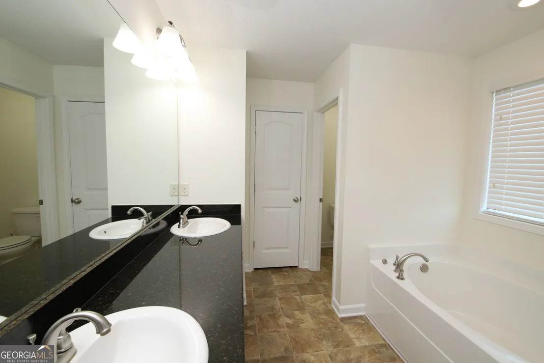 Photo of 329 Linman Drive