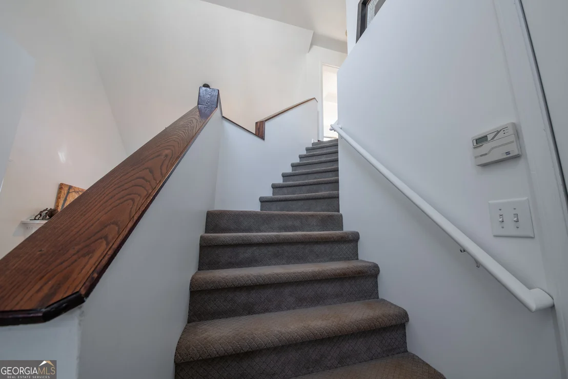 Photo of 117 Covington Place