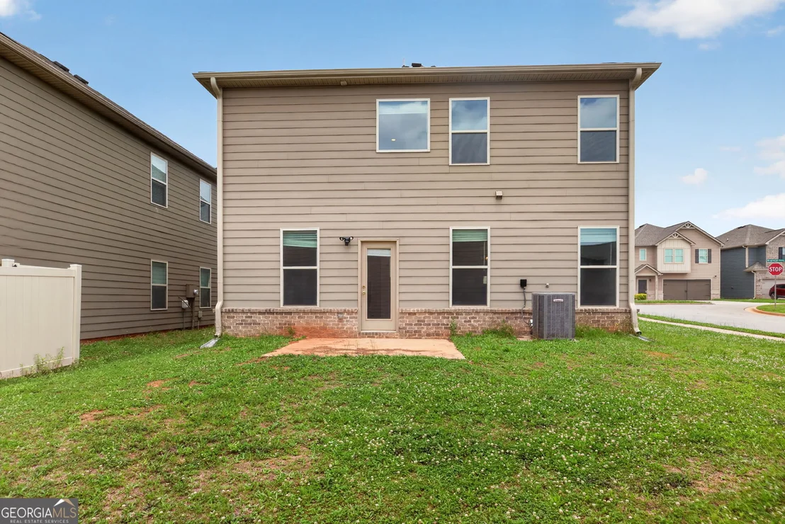 Photo of 11967 Brightside Parkway