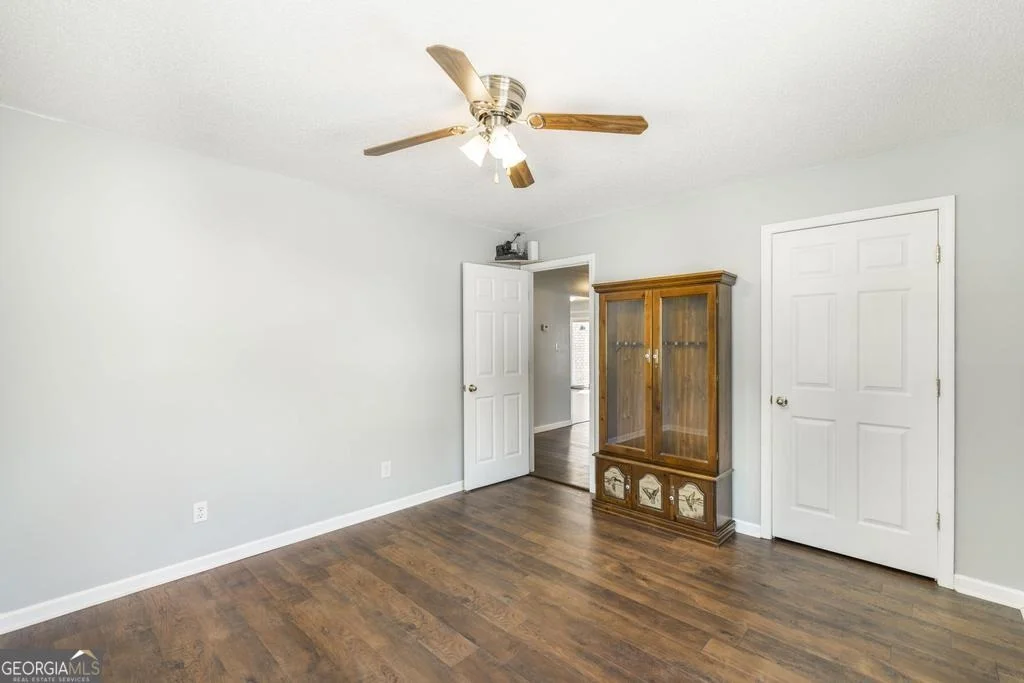 Photo of 3710 Sandy Circle