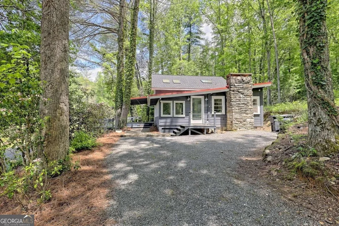 Photo of 89 Arkansas Lane